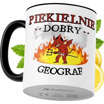 Hrnek Polidraw Hrnek Polidraw pro fotbalistu keramika 330 ml