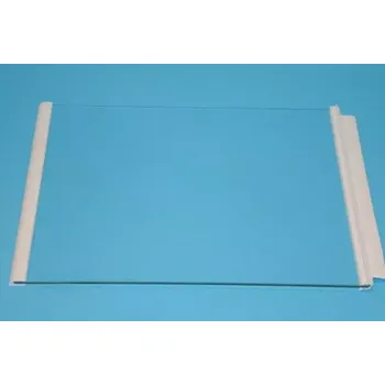 Příslušenství pro lednici GORENJE Skleněná police do lednice Hisense ( HK1862150)