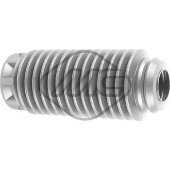 Metalcaucho Ochranné víko / prachovka tlumiče MTC 40392