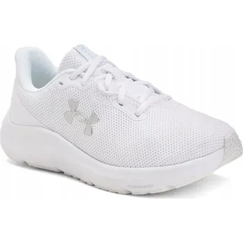 Dámská běžecká obuv Under Armour běžecké boty 3028261-101-8 velikost 39