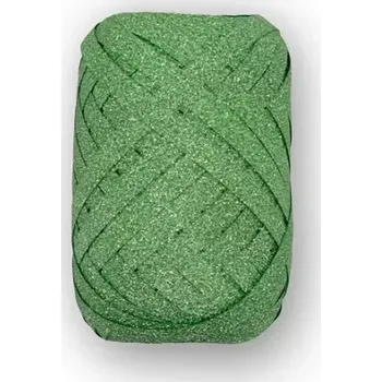 Stuha Stuha VA 5mmx20m zelená