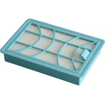 Filtr do vysavače HEPA Filtr pro vysavač PHILIPS PowerPro Expert FC9728, FC9729 1ks (FIL40)