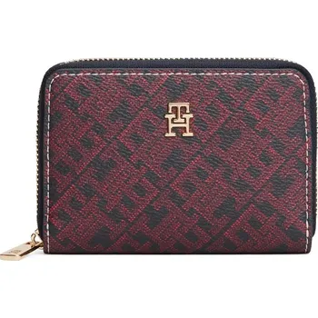 Peněženka Tommy Hilfiger Blue 1163065 One Size