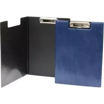 Linarts Psací podložka A5, uzavíratelná