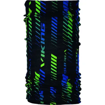 Nákrčník Nákrčník Viking 5554 s Polartec Inside