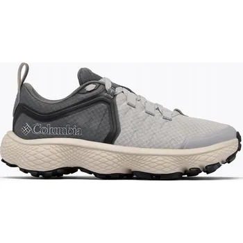 Dámská obuv Dámské turistické boty Columbia Escape Thrive Titanium 37