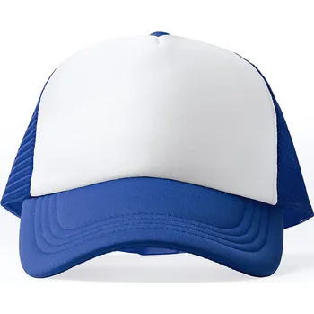 Čepice Roly Čepice Barny Barva: královská modrá (05), Velikost: UNI