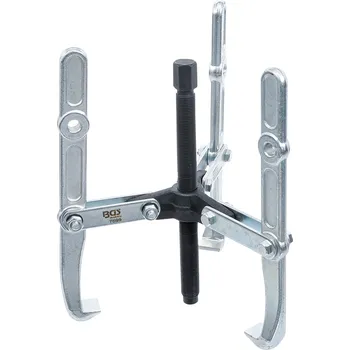 Stahovák BGS BGS7699, Vnější a vnitřní stahovák 3ramenný 40-210 mm