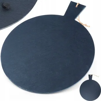 Podnos Artemis 34 cm