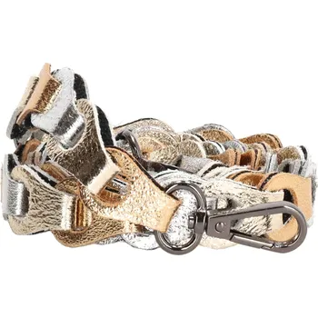 Charm London Anna L634 Gold