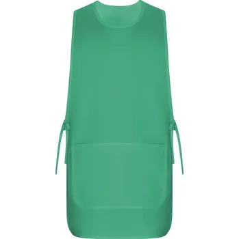 Zdravotnický oděv Roly Pracovní halena Arzak Barva: chirurgická zelená (17), Velikost: UNI