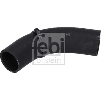 Turbodmychadlo Hadice plnícího vzduchu FEBI BILSTEIN 192932