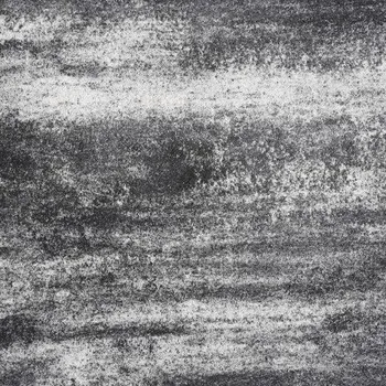 Dlažba FEROBET Dlažba plošná hladká 50x50x5 cm Prato