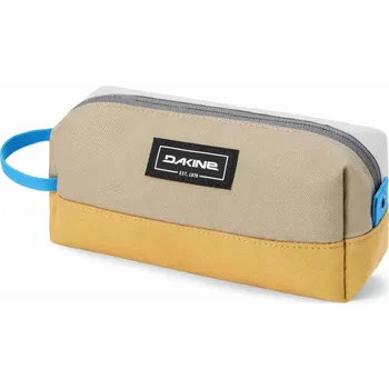 Penál DAKINE penál - Accessory Case Playground (PLAYGROUND)