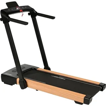 Běžecký pás Christopeit Treadmill 2 in 1 S