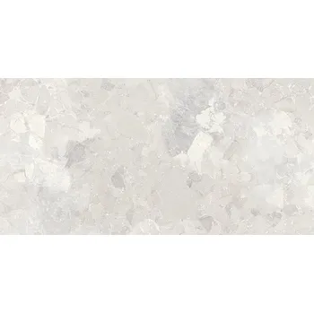 Dlažba DLAŽBA DADO CERAMICA ARGOS WHITE MAT 60X120