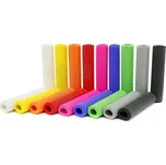 Gripy ESI Grips Racers Edge Modré