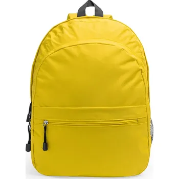 Městský batoh Roly Batoh Wilde Barva: žlutá (03), Velikost: UNI