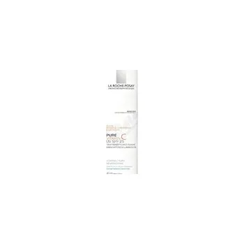 Kosmetika LA ROCHE-POSAY PURE Vitamin C SPF25 40ml