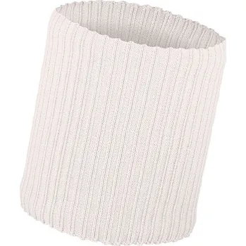 Nákrčník Cofee Nákrčník Cotton snood Barva: bílá (06), Velikost: UNI