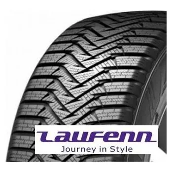 Osobní pneu Pneumatiky LAUFENN lw31 i fit 165/65 R15 81T TL M+S 3PMSF