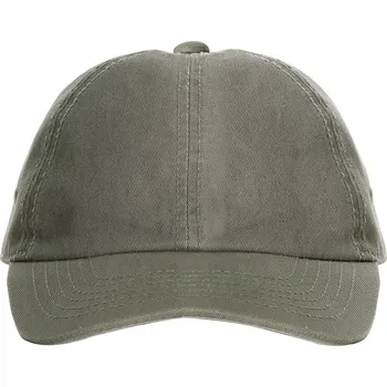 Čepice Roly Čepice Terra Barva: vojenská zeleň (15), Velikost: UNI