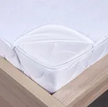 Forbyt Matracový chránič nepropustný…