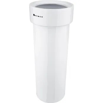 WC štětka Náhradní WC nádobka NIMCO 1094PA