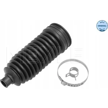 Soustava řízení Meyle 36-14 620 0008 Sada manžet řízení