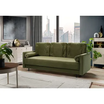 Pohovka Pohovka Coria