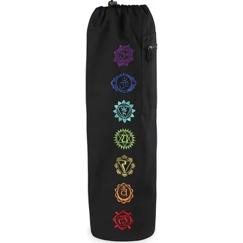 OBAL / TAŠKA NA JÓGOVOU PODLOŽKU CHAKRA 58237 GAIAM