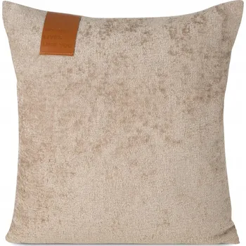 Povlak na polštářek Dekorační povlak na polštář Eurofirany 45 x 45 cm