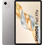 Honor Pad X9a Wifi 6GB/128GB Gray