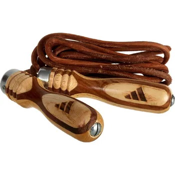 Švihadlo ADIDAS Švihadlo leather ADIJRW01 - ADIJRW01