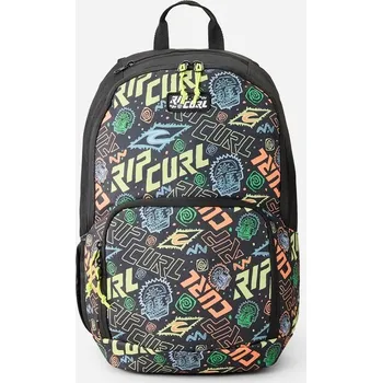 Městský batoh RIP CURL batoh - Evo 24L Kids Bts Multico (3282)