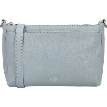 Kabelka Charm London Washington 23720 Light blue