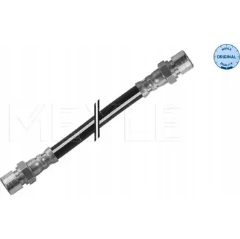 Brzdová hadice Meyle 614 562 0001 Brzdová hadice