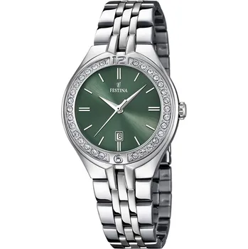 Hodinky Hodinky FESTINA 16867/7 Až 100 dní na vrácení zboží. Autorizovaný prodejce.