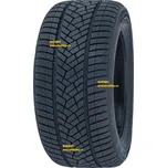 APOLLO ASPIRE XP WINTER XL 245/45 R18 100V