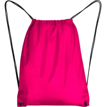 Městský batoh Roly Multifunkční batoh Hamelin Barva: růže (78), Velikost: UNI