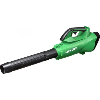 HiKOKI RB36DAW4Z Aku Fukar (800m3/h/36V/bez aku, a nabíječky) free_delivery