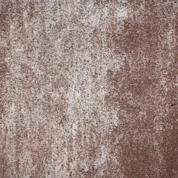 Dlažba FEROBET Dlažba plošná hladká 40x40x5 cm Latte