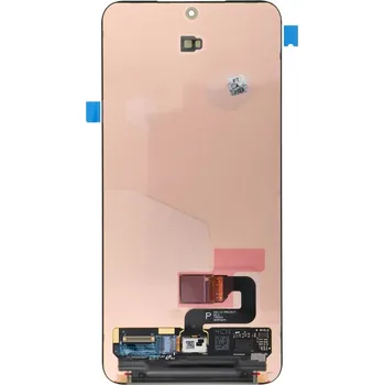 Náhradní díl pro mobilní telefon ServicePack LCD displej pro S25 S931B GH82-36327A bez rámečku