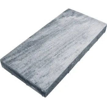 Dlažba FEROBET Skladebná dlažba Modern Moments 60x30x6 cm Marble