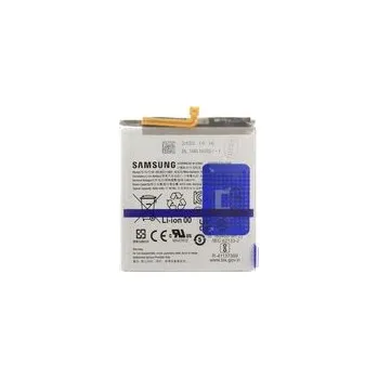 EB-BS711ABY Samsung Baterie Li-Ion 4500mAh (Service Pack)