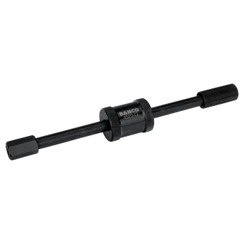 Kladivo Bahco Kluzné kladivo