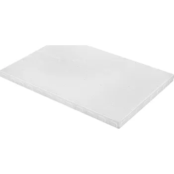 Dlažba FEROBET Dlažba plošná Travertino 90x60x4,5 cm slonovinová