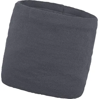 Nákrčník Cofee Nákrčník Pure snood Barva: šedá (07), Velikost: UNI