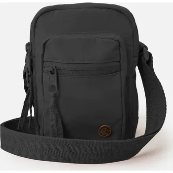 RIP CURL taška přes rameno - Everyday Mini X Body Brick (41) velikost: OS