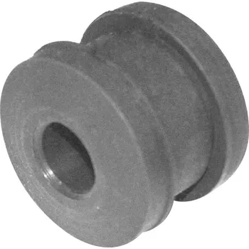 Tedgum TED15269 Uložení tlumiče / Ložisko tlumiče